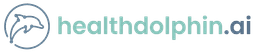 healthdolphin.ai logo